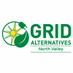 GRID North Valley (@nv_grid) Twitter profile photo GRID North Valley (@nv_grid) Twitter profile photo