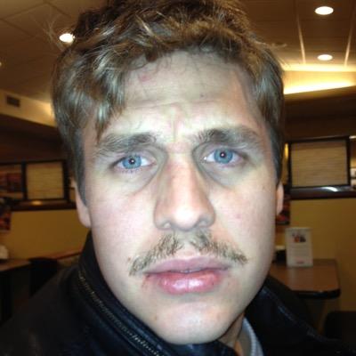DanSpice's profile picture. 