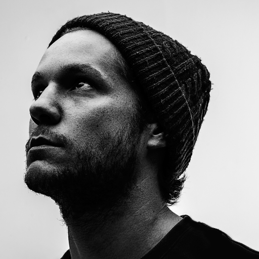 JCKGRNWD's profile picture. Designer x Photographer x Creative