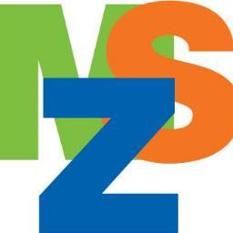 mszrestoration's profile picture. #Mould #Remediation, #Water & #Fire #Restoration, #Asbestos #Abatement & #Dry #Ice #Cleaning.  Get Help Now!