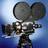 filmmaking's profile image