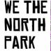 Trojan Soccer (@npcsoccer14) Twitter profile photo Trojan Soccer (@npcsoccer14) Twitter profile photo