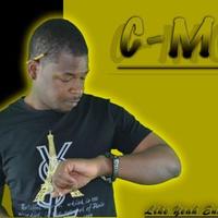 C-MO (@bootbread01) 's Twitter Profile