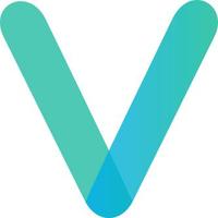 Veale Youth Entrepreneurship Forum (@youthbizforum) 's Twitter Profile Photo Veale Youth Entrepreneurship Forum (@youthbizforum) 's Twitter Profile Photo