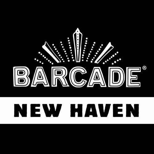 The Original Arcade Bar. Since 2004. #Barcade