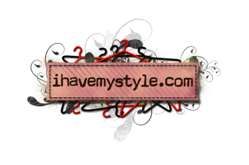 ihavemystyle's profile picture. Affordable Japanese & Korean style women's apparels. High Quality clothing all made in Taiwan or Korea