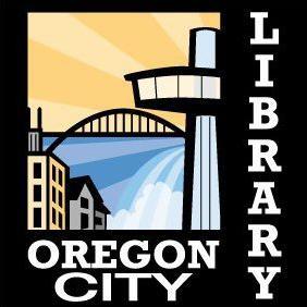 ORCityLibrary Profile Picture