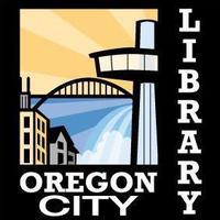 Oregon City Library(@ORCityLibrary) 's Twitter Profile Photo