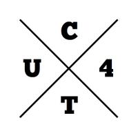 Not Your Average!! (@cut4cut) 's Twitter Profile