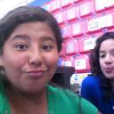 janis rodriguez - @_janis_love - Twitter