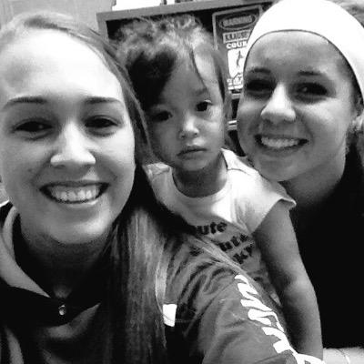 nikkrause's profile picture. be true to yourself!