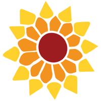 Peaslee Center (@peasleecenter) 's Twitter Profile