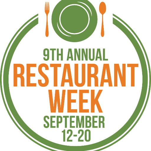 10% of the proceeds from Tulsa Restaurant Week go to benefit @okfoodbank's Food for Kids Program.

http://t.co/AHFDBmbeYr