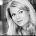 Tiina Turunen (@tmtur) Twitter profile photo Tiina Turunen (@tmtur) Twitter profile photo