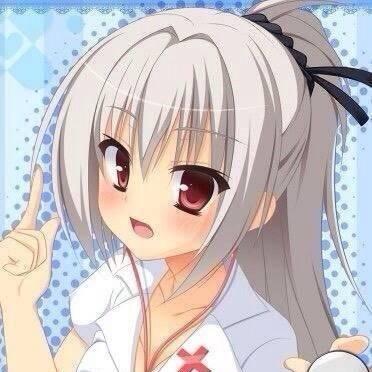 狩られ隊(朝比奈仕様)さんのプロフィール画像
