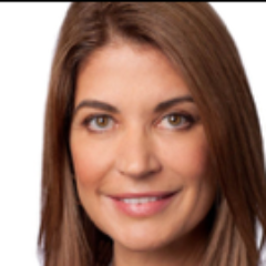 paulavergara325's profile picture. B2B sales transformation @forcemanagement | voracious reader | foodie to the core | make America kind again