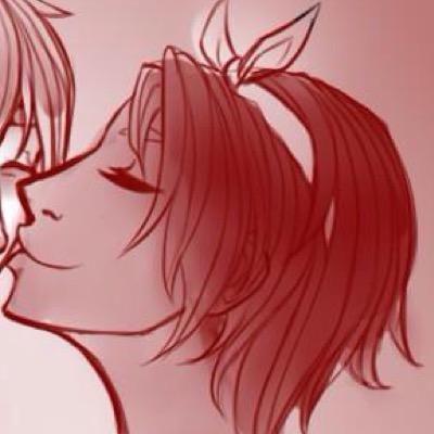 SedulousSkylark's profile picture. Pleasure to meet you, I'm the SHSL Soprano...and future CEO of the Arima Biochemical Corporation.