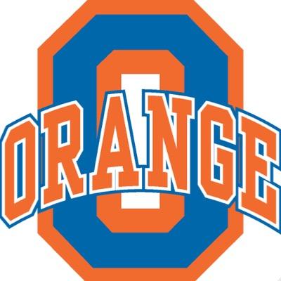 Official Twitter account for Olentangy Orange High School athletics. Home of the Pioneers.