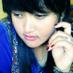 KUMAHA?#18 :( (@welelot) Twitter profile photo KUMAHA?#18 :( (@welelot) Twitter profile photo