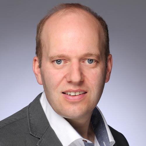 Michael Janssen Profile