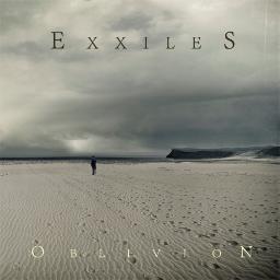EXXILES is a symphonic/progressive metal band Formed in 2012 by the Drummer Mauricio Bustamante with members and guests from: Symphony X, Ex- Savatage , Trans -