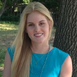 hollandvannoate's profile picture. 