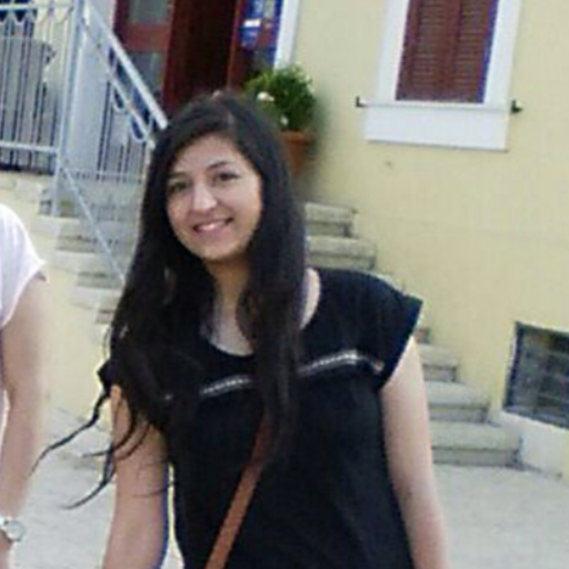 RuBa94's profile picture. 