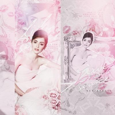 MIOSSS12's profile picture. 