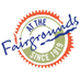 Powhatan County (@fairgrounds_va) Twitter profile photo Powhatan County (@fairgrounds_va) Twitter profile photo