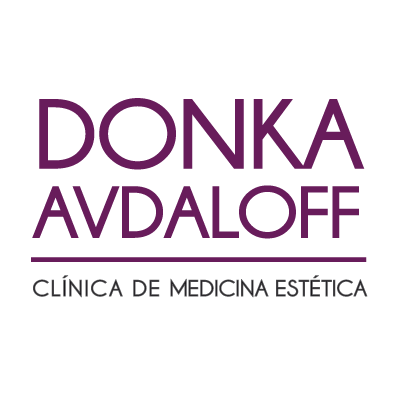 clinica_donka Profile Picture