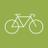 theguyonabike's profile image