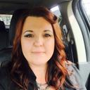 Alisa Bennett - @alisa619 - Twitter