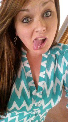 mleonard859's profile picture. 