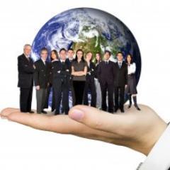 Business_Stud's profile picture. I make revision videos!