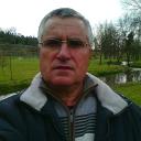 Joaquim.Alves.Soares - @portista1956 - Twitter