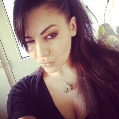 pipspecialfx's profile picture. Award Winning Fully Qualified SFX Makeup Artist, Follow me on Instagram: @pipspecialfx
Twitter:@pipspecialfx Pintrest; pipspecialfx Email:pipspecialfx@gmail.com