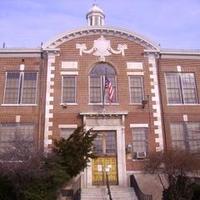 PS 131 Abigail Adams (@ps131q) 's Twitter Profile