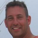 Jonathan Mueller - @jpmueller - Twitter