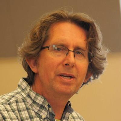 ProfAndyFG's profile picture. Philosopher, Abbot, Writer, Nonviolentist, Taijiquan and Qigong Instructor, Vegetarian, Ukulele Player, Pug Person. My books: http://t.co/vKNpF86Wd5