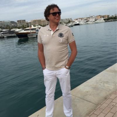 boudealink's profile picture. 