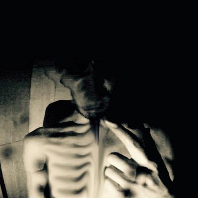 DiazUriiel's profile picture. es mucho para ti lo poco que tengo !....