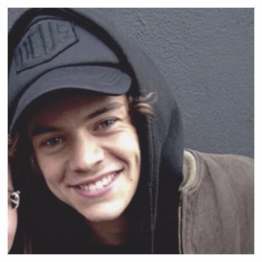 babyxfstylesss's profile picture. SAVED OF @tylerposeyhero