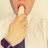 LewBanana's profile image
