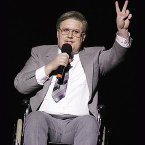 coca2796's profile picture. MUFC