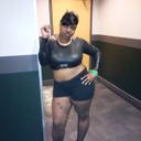 Brittany Burris - @boosieladyhatch - Twitter