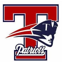 TrumanPatriotsClub Profile