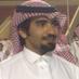 محمد الحمود (@mohammad_hh) Twitter profile photo محمد الحمود (@mohammad_hh) Twitter profile photo