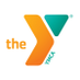 KS Alliance of YMCAs (@kansasymcas) Twitter profile photo KS Alliance of YMCAs (@kansasymcas) Twitter profile photo