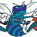 karla veronica parga - @karlaftdilan - Twitter