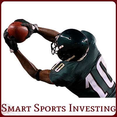 SSportsInvest Profile Picture